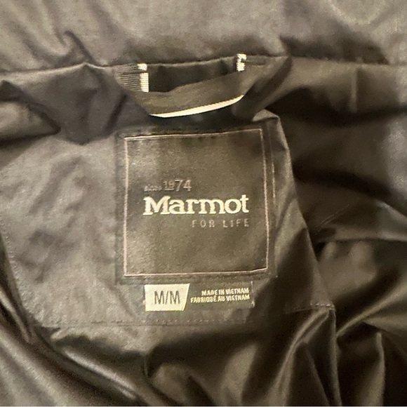 SOLD - Picture 5 of 12